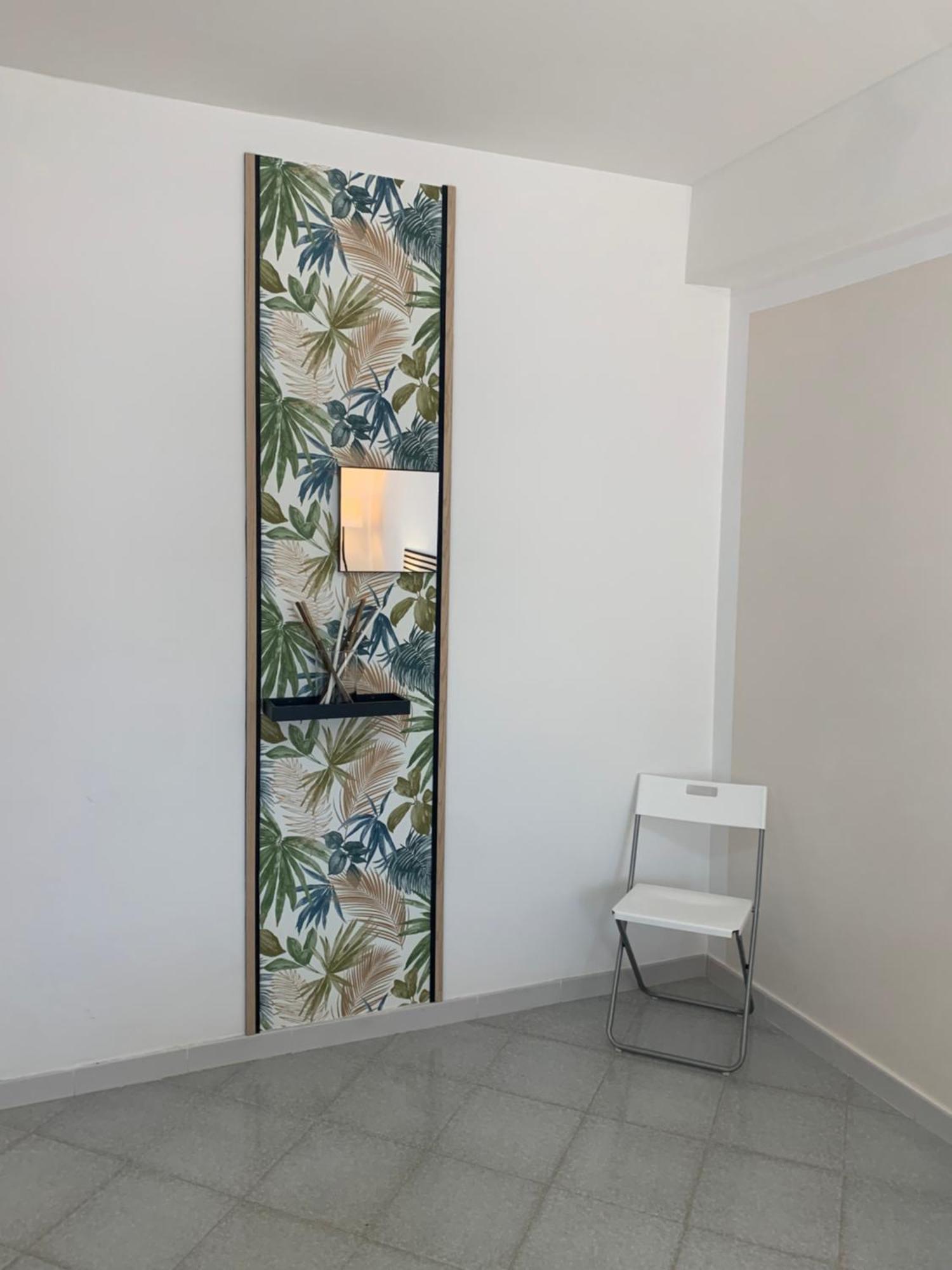Villa Andromeda Apartments Realmonte Dış mekan fotoğraf