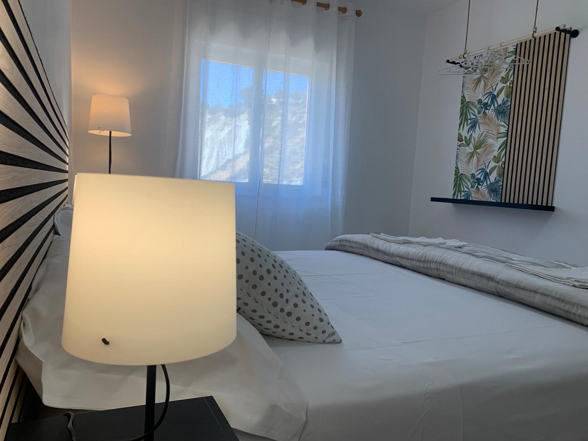 Villa Andromeda Apartments Realmonte Dış mekan fotoğraf