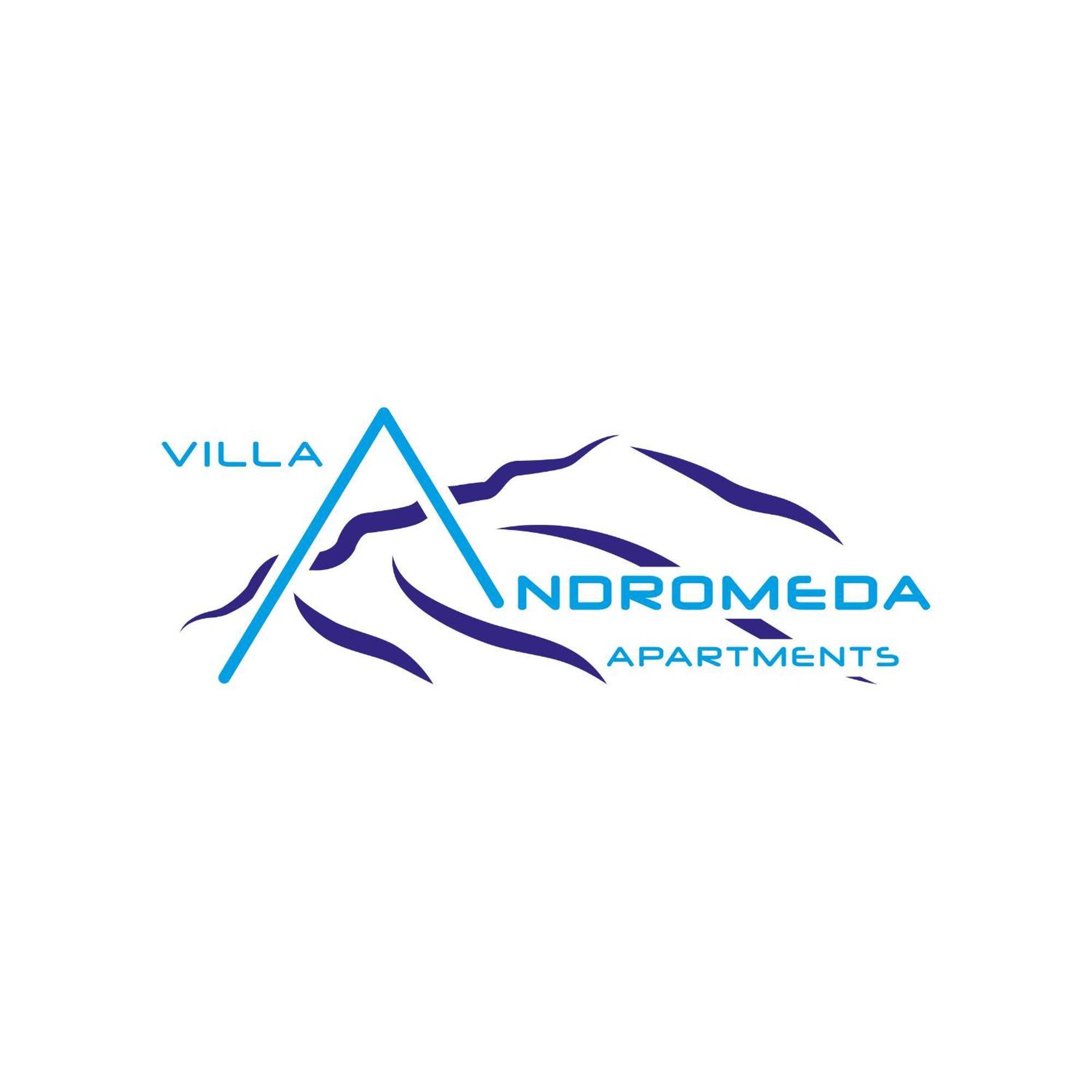 Villa Andromeda Apartments Realmonte Dış mekan fotoğraf