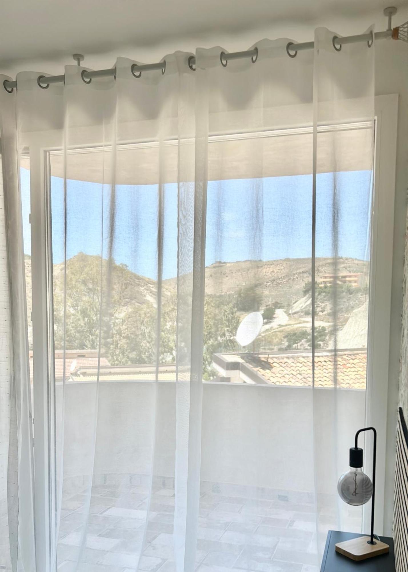 Villa Andromeda Apartments Realmonte Dış mekan fotoğraf