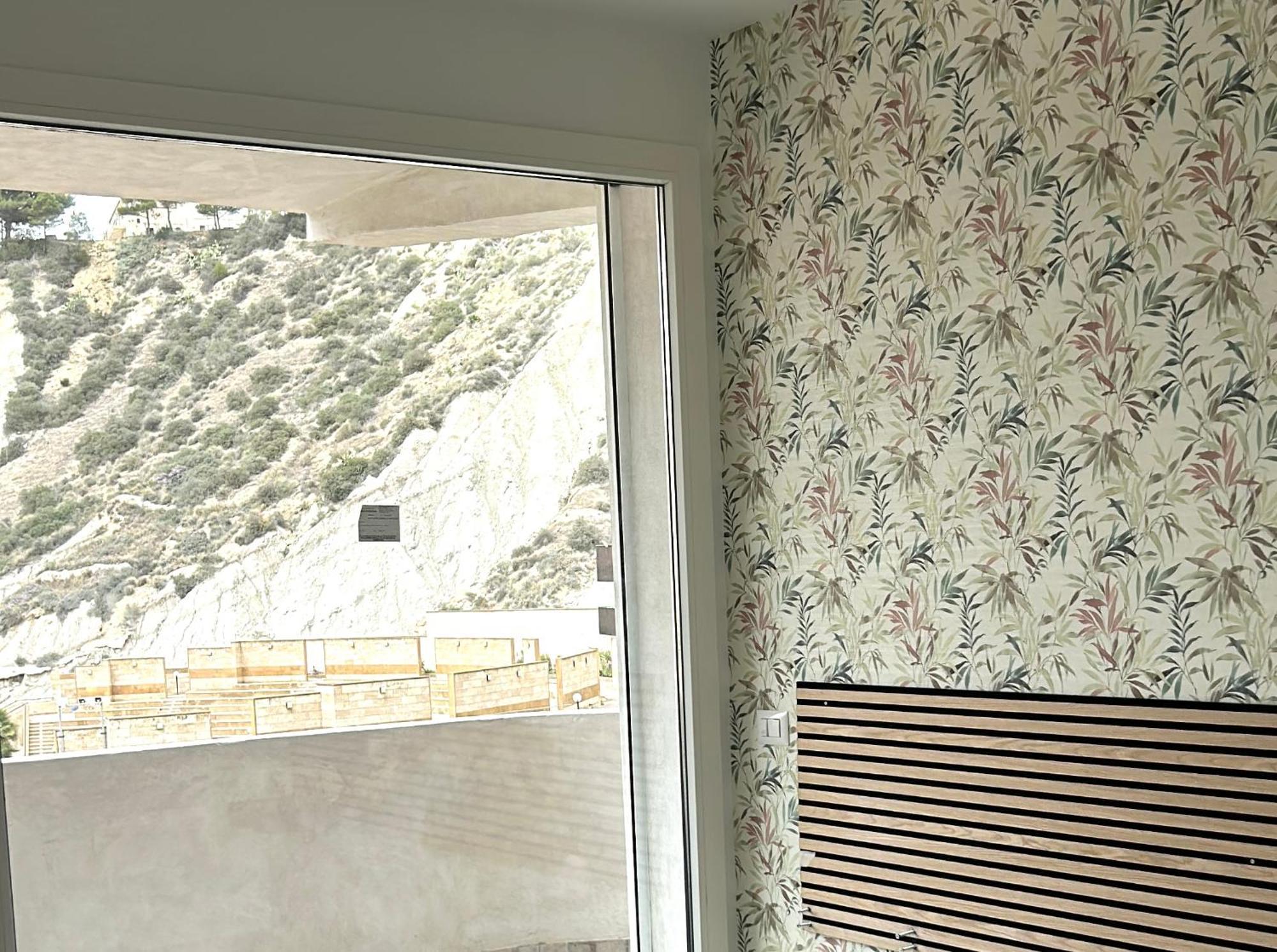 Villa Andromeda Apartments Realmonte Dış mekan fotoğraf